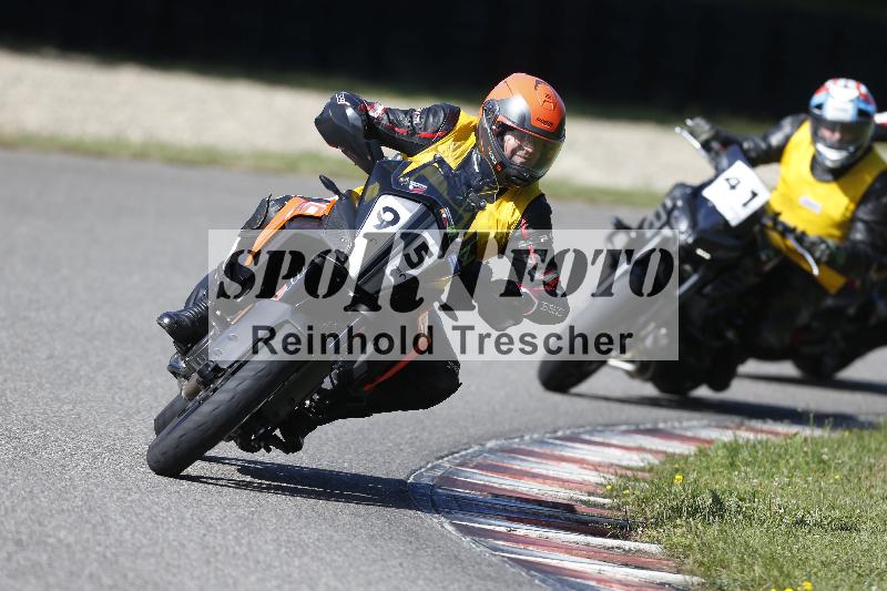 /Archiv-2024/68 13.09.2024 Speer Racing ADR/Instruktorengruppe/41